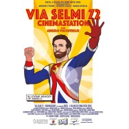 VIA SELMI 72 CINEMASTATION
