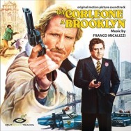 DA CORLEONE A BROOKLYN - CD