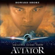 THE AVIATOR