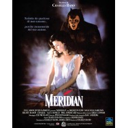 MERIDIAN - DVD