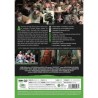 POULTRYGEIST - 2 DVD