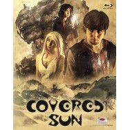 COVERED SUN - BLU-RAY