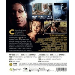 CANDYMAN 2 L’INFERNO NELLO SPECCHIO - COMBO BLU-RAY+DVD