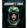 BUONANOTTE BRIAN - COMBO BLU-RAY+DVD