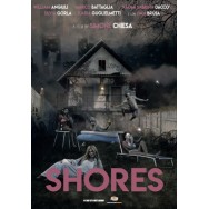 SHORES - DVD