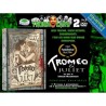 TROMEO AND JULIET - BLU-RAY LIMITED