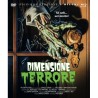 DIMENSIONE TERRORE - COMBO BLU-RAY+DVD