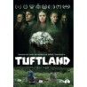 TUFTLAND - DVD