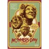 MOTHER’S DAY - DVD LIMITED EDITION