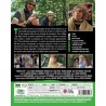 MOTHER’S DAY - BLU-RAY