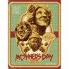 MOTHER’S DAY - BLU-RAY EDIZIONE LIMITATA