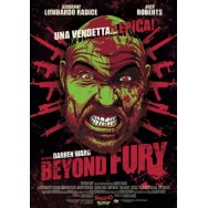 BEYOND FURY