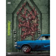 FATHER’S DAY - 2 DVD LIMITED EDITION