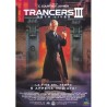 TRANCERS III - DVD