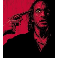 COMBAT SHOCK - BLU-RAY EDIZIONE LIMITATA