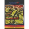 THE GIANT GILA MONSTER - DVD