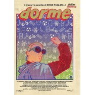DORME - DVD