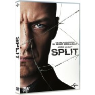 SPLIT