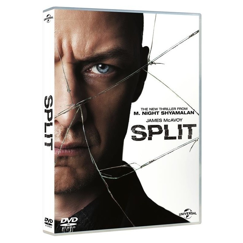 SPLIT