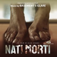NATI MORTI - CD