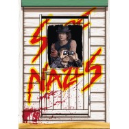 SURF NAZIS MUST DIE - BLU-RAY