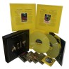 BRUNO NICOLAI IN GIALLO - BOX SET LP+CD