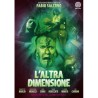 L'ALTRA DIMENSIONE - DVD