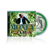 MONEY - CD
