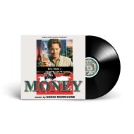 MONEY - LP