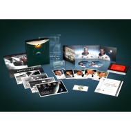 APOLLO 13 - VAULT EDITION - 4K Ultra Hd + Blu-Ray