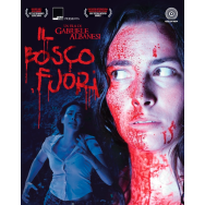 IL BOSCO FUORI - BLU-RAY