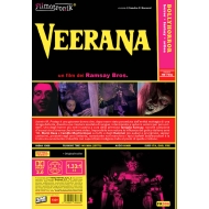 VEERANA - DVD