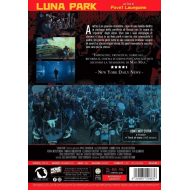 LUNA PARK - DVD