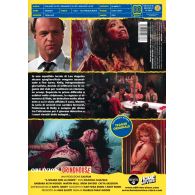 A SPASSO CON LA MORTE - DVD