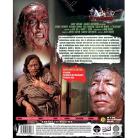 LA NAVE FANTASMA - BLU-RAY