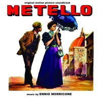 METELLO - CD