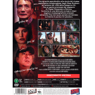 CATEGORY III - DVD