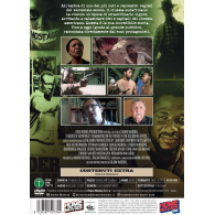 IMAGES OF APARTHEID - DVD