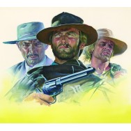 PER QUALCHE DOLLARO IN PIU’ – 60TH ANNIVERSARY EDITION - CD