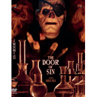 THE DOOR OF SIN - DVD