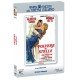 POLVERE DI STELLE - DVD