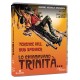 LO CHIAMAVANO TRINITÀ - BLU-RAY + DVD