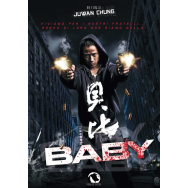 BABY - DVD