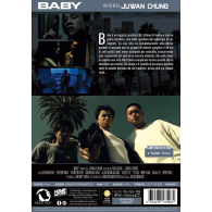 BABY - DVD