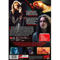 CONTRO UN ICEBERG DI POLISTIROLO - DVD