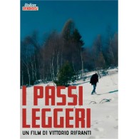 I PASSI LEGGERI - DVD