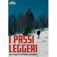 I PASSI LEGGERI - DVD