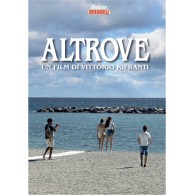 ALTROVE - DVD