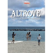 ALTROVE - DVD
