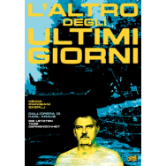 L'ALTRO DEGLI ULTIMI GIORNI - DVD